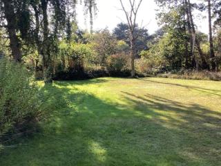 5 person holiday home in Rødby-By Traum - Kramnitse - 8