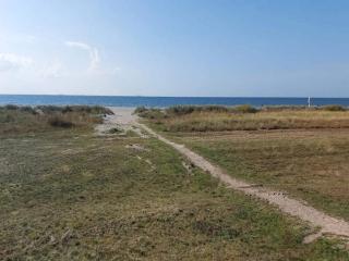 5 person holiday home in Rødby-By Traum - 5