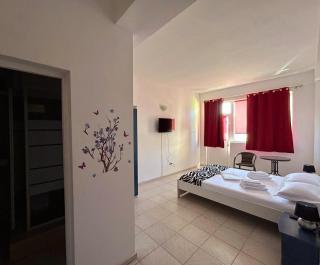 Pensiunea Sonrisa Mamaia Nord - Mamaia Nord – Năvodari - 8