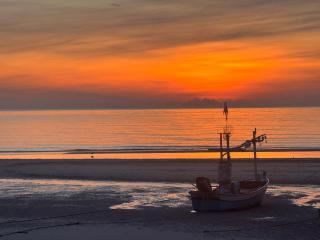Sea Inn Hua Hin 55 - 9