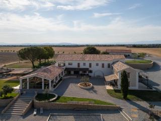 Domaine Demol - 3