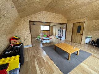 Yubari Hokkoriyado momijiyana - 1