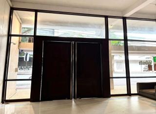 Wish Inn Silom Decho Road - วิช อินน์ สีลม เดโช - 6