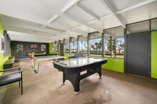 Kalganyi Holiday Park - Mount Gambier - 4