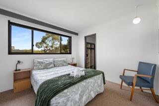 Kalganyi Holiday Park - Mount Gambier - 0