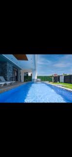 Xerg - Belek - 4