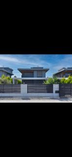 Xerg - Belek - 3