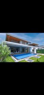 Xerg - Belek - 2