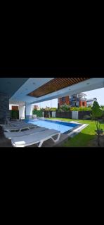 Xerg - Belek - 1