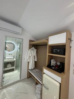 Villa Antonis - 6