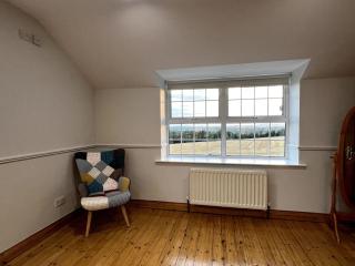 Stone House , Boyne Valley Views - Donore - 4