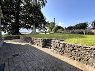 Stone House , Boyne Valley Views - 6
