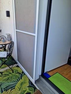 Ferienwohnung mit Pool an der Apfelstraße - 7