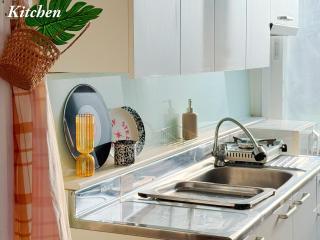 Mua House - 6