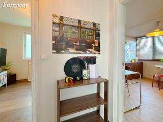 Mua House - 5