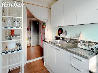 Mua House - 4