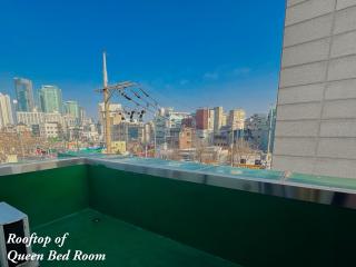 Mua House - 3