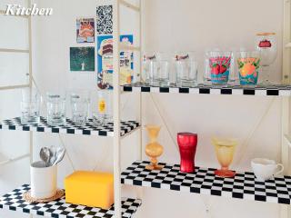 Mua House - 2