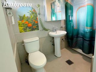 Mua House - 1