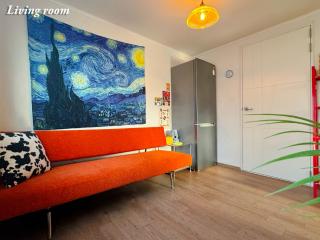 Mua House - 7