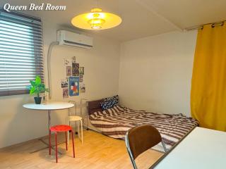 Mua House - 8