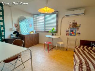 Mua House - 9