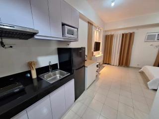 Hill Stay by RAB - Manila - 9