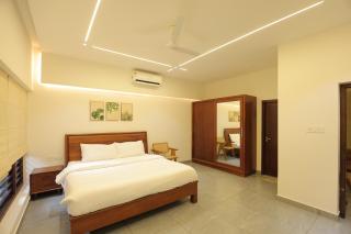 Kaayal Experience - Entire Home in Kozhikode - 3
