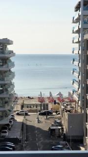 The Pearl of the Black Sea - 8