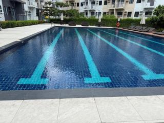 Hill Stay by RAB - 1