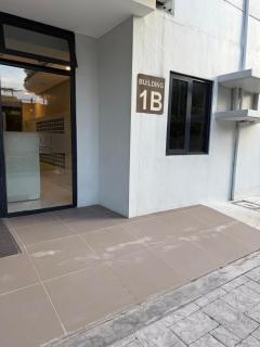 Hill Stay by RAB - Manila - 4