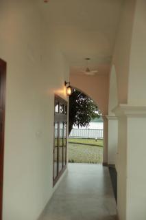 Kaayal Experience - Entire Home in Kozhikode - 9