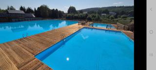 Apartament FeliNa - 4
