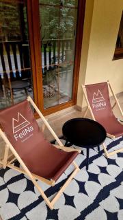 Apartament FeliNa - 5