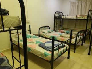 Homestay 4u - 6