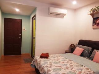 Homestay 4u - 5