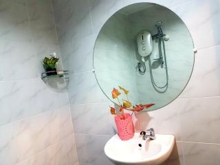 Homestay 4u - 4