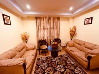 Hotel The Reo twist, Haridwar - 2