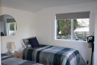 Farmland Cottage - Tokoroa - 7