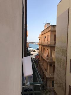 Il Pumo Holidayhome - Trapani - 1