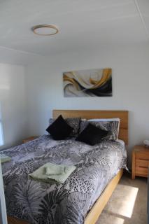 Farmland Cottage - Tokoroa - 2