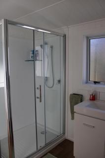 Farmland Cottage - Tokoroa - 1