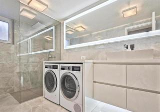 Deluxe apartma Jana - Ljubljana - 4