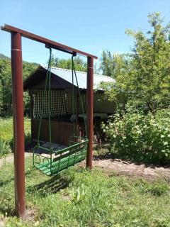 Sunny Lodge Dilijan - 9