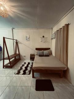 La Casitas Homestay - 3