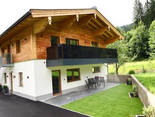 Ferienwohnungen Fiechtl - Leogang - 0