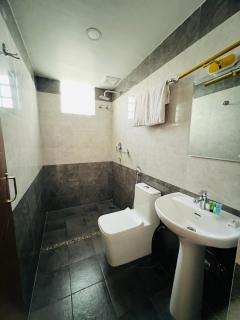 Little Buddha Inn - Kathmandu - 9