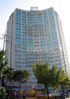 Sindorim House - 4