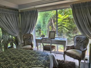 Villa at 185 Milner Street - Pretoria - 7