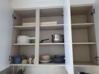 Sindorim House - 2